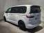 Volkswagen T7 Multivan 2.0 TDI DSG Life