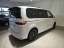 Volkswagen T7 Multivan 2.0 TDI DSG Life