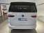 Volkswagen T7 Multivan 2.0 TDI DSG Life