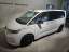 Volkswagen T7 Multivan 2.0 TDI DSG Life