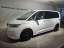 Volkswagen T7 Multivan 2.0 TDI DSG Life