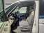 Volkswagen T7 Multivan 2.0 TDI DSG Life