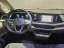 Volkswagen T7 Multivan 2.0 TDI DSG Life