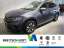 Volkswagen Taigo 1.0 TSI DSG Move