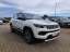 Jeep Compass Hybrid Limited