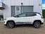 Jeep Compass Hybrid Limited