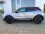 Opel Mokka 1.2 Turbo GS-Line Grand Sport Turbo