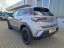 Opel Mokka 1.2 Turbo GS-Line Grand Sport Turbo