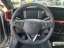 Opel Mokka 1.2 Turbo GS-Line Grand Sport Turbo