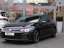 Volkswagen Golf DSG GTI Golf VIII