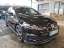 Volkswagen Golf DSG GTI Golf VII