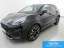 Ford Puma ST Line