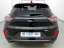 Ford Puma ST Line