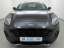 Ford Puma ST Line