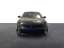 Opel Astra 1.5 Turbo GS-Line Grand Sport business+