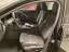 Opel Astra 1.5 Turbo GS-Line Grand Sport business+