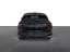 Opel Astra 1.5 Turbo GS-Line Grand Sport business+