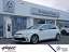 Volkswagen Golf 1.5 eTSI Golf VIII IQ.Drive R-Line