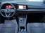 Volkswagen Golf 1.5 eTSI Golf VIII IQ.Drive R-Line