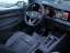 Volkswagen Golf 1.5 eTSI Golf VIII IQ.Drive R-Line