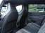 Volkswagen Golf 1.5 eTSI Golf VIII IQ.Drive R-Line