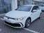 Volkswagen Golf 1.5 eTSI Golf VIII IQ.Drive R-Line