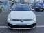 Volkswagen Golf 1.5 eTSI Golf VIII IQ.Drive R-Line