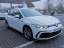 Volkswagen Golf 1.5 eTSI Golf VIII IQ.Drive R-Line