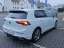 Volkswagen Golf 1.5 eTSI Golf VIII IQ.Drive R-Line