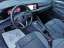 Volkswagen Golf 1.5 eTSI Golf VIII IQ.Drive R-Line