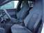 Volkswagen Golf 1.5 eTSI Golf VIII IQ.Drive R-Line