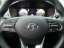 Hyundai Santa Fe CRDi Prime Vierwielaandrijving