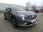 Hyundai Santa Fe CRDi Prime Vierwielaandrijving