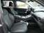 Hyundai Santa Fe CRDi Prime Vierwielaandrijving