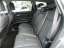 Hyundai Santa Fe CRDi Prime Vierwielaandrijving