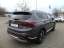 Hyundai Santa Fe CRDi Prime Vierwielaandrijving