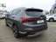 Hyundai Santa Fe CRDi Prime Vierwielaandrijving