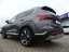 Hyundai Santa Fe CRDi Prime Vierwielaandrijving