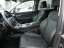 Hyundai Santa Fe CRDi Prime Vierwielaandrijving