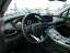 Hyundai Santa Fe CRDi Prime Vierwielaandrijving