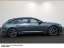 Audi A6 50 TFSI Avant Hybride Quattro S-Line