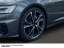 Audi A6 50 TFSI Avant Hybride Quattro S-Line