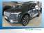 Volvo XC90 AWD Inscription Recharge T8