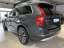 Volvo XC90 AWD Inscription Recharge T8