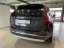 Volvo XC90 AWD Inscription Recharge T8