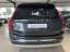 Volvo XC90 AWD Inscription Recharge T8