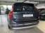 Volvo XC90 AWD Inscription Recharge T8