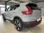 Volvo XC40 Dark Ultimate