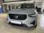 Volvo XC40 Dark Ultimate