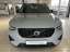 Volvo XC40 Dark Ultimate